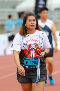 BIB: 1283
                            <button type="button" onclick="openModal(4647007)" class="btn btn-primary btn-sm float-right btn-popup" data-toggle="modal" data-target=".modal-high-quality">
                        <i class="fas fa-shopping-cart"></i> Add to Cart
                    </button>
                                            <button type="button" onclick="isThisMe(4647007, true)" class="btn btn-success btn-sm float-right btn-popup btn-isme hidden" data-toggle="tooltip" data-placement="bottom" title="นี่คือรูปของคุณใช่ไหม คลิกที่นี่เพื่อเอาเข้าอัลบั้ม">
                        <i class="fas fa-plus"></i> Add to album
                    </button>
                    <button type="button" onclick="isThisMe(4647007, false)" class="btn btn-warning btn-sm float-right btn-popup btn-isnotme hidden">
                        <i class="fas fa-ban"></i> Remove from album
                    </button>